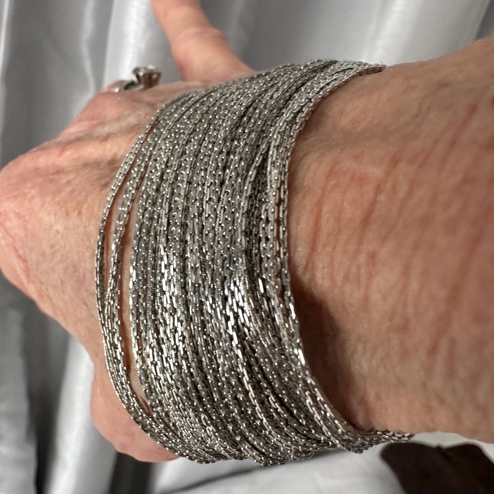 Costume Bracelet